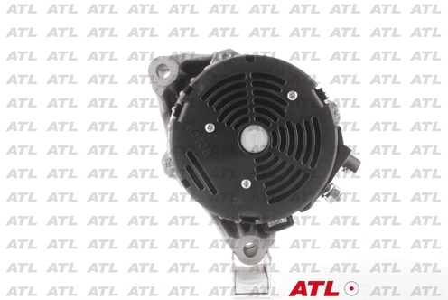 ATL Autotechnik L 39 780 Generator